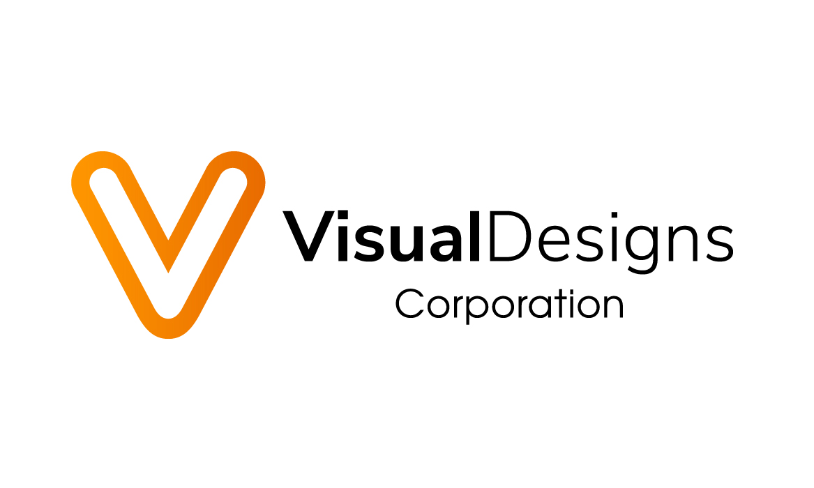 CORPORACION VISUAL DESIGNS S.A.C.
